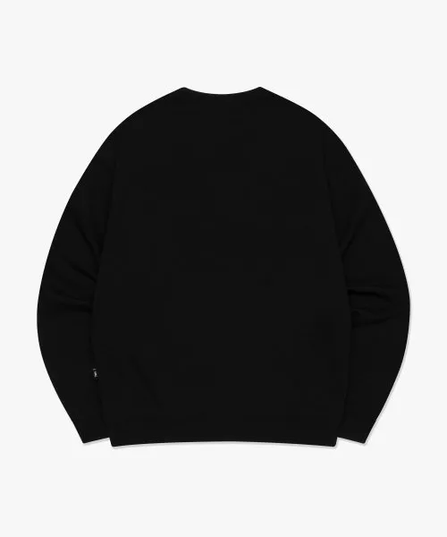 LMC  |Sweatshirts