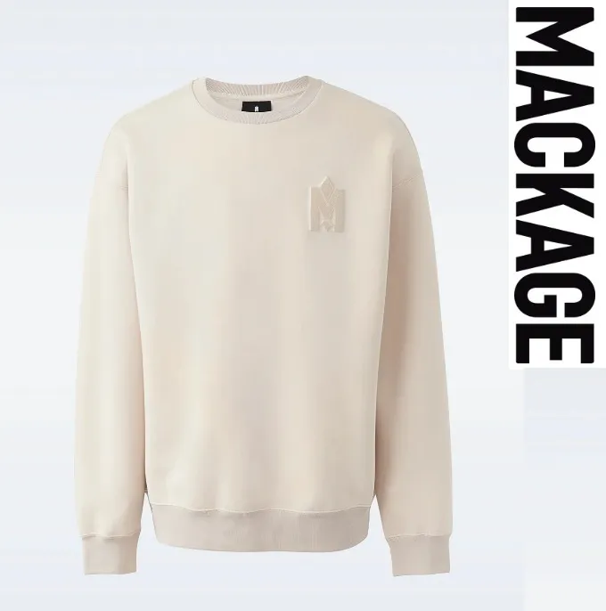 Mackage  |Sweatshirts