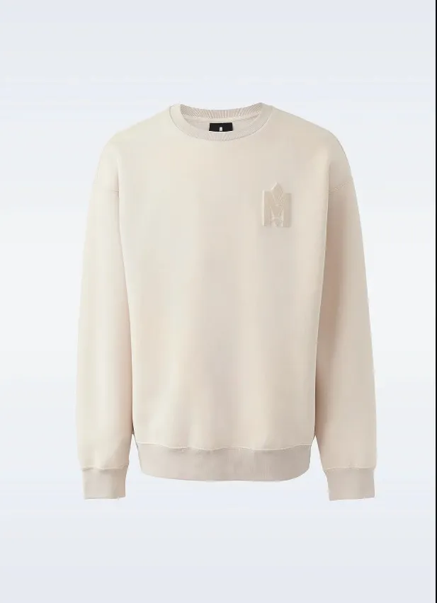 Mackage  |Sweatshirts