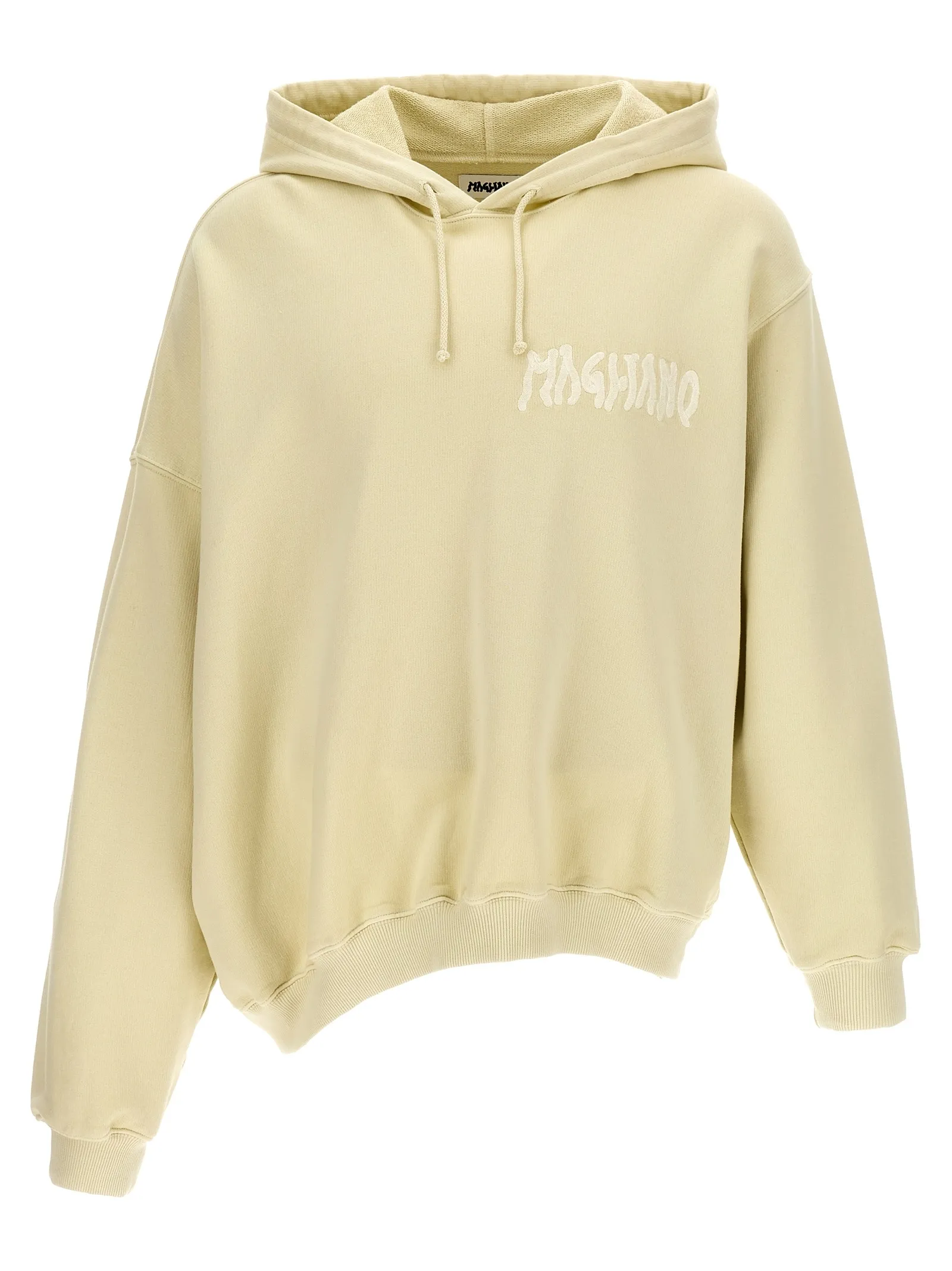 Magliano  |Sweatshirts