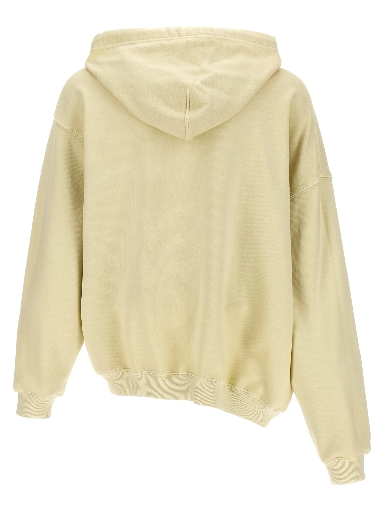 Magliano  |Sweatshirts