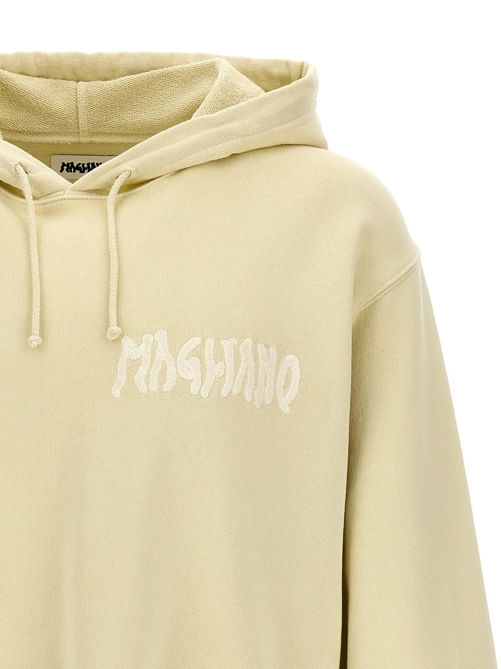 Magliano  |Sweatshirts