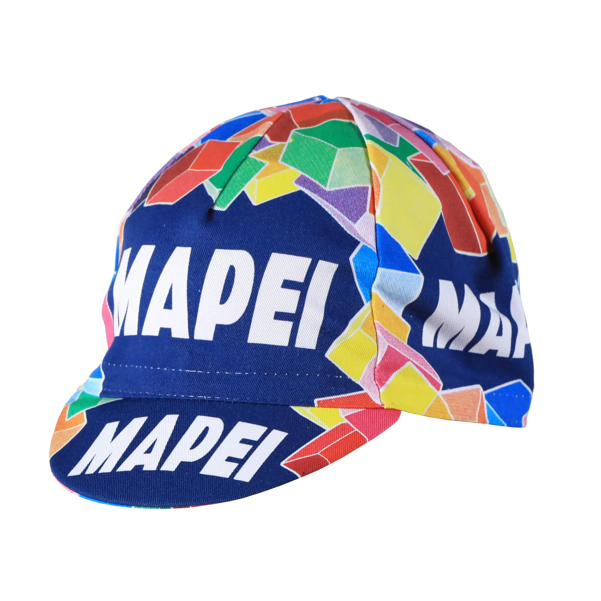 Mapei Vintage Cap