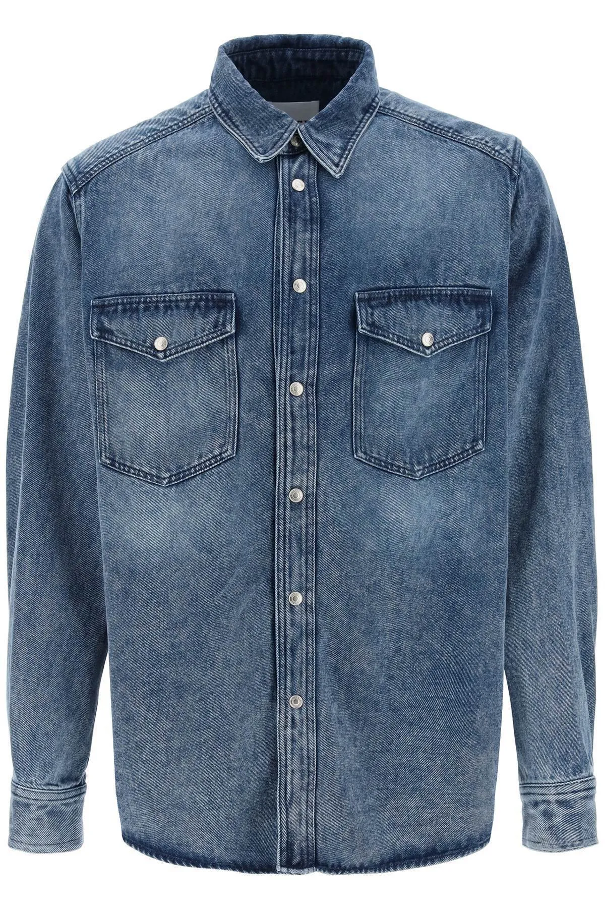 Marant  |Shirts