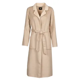 Marciano - DAIMON COAT