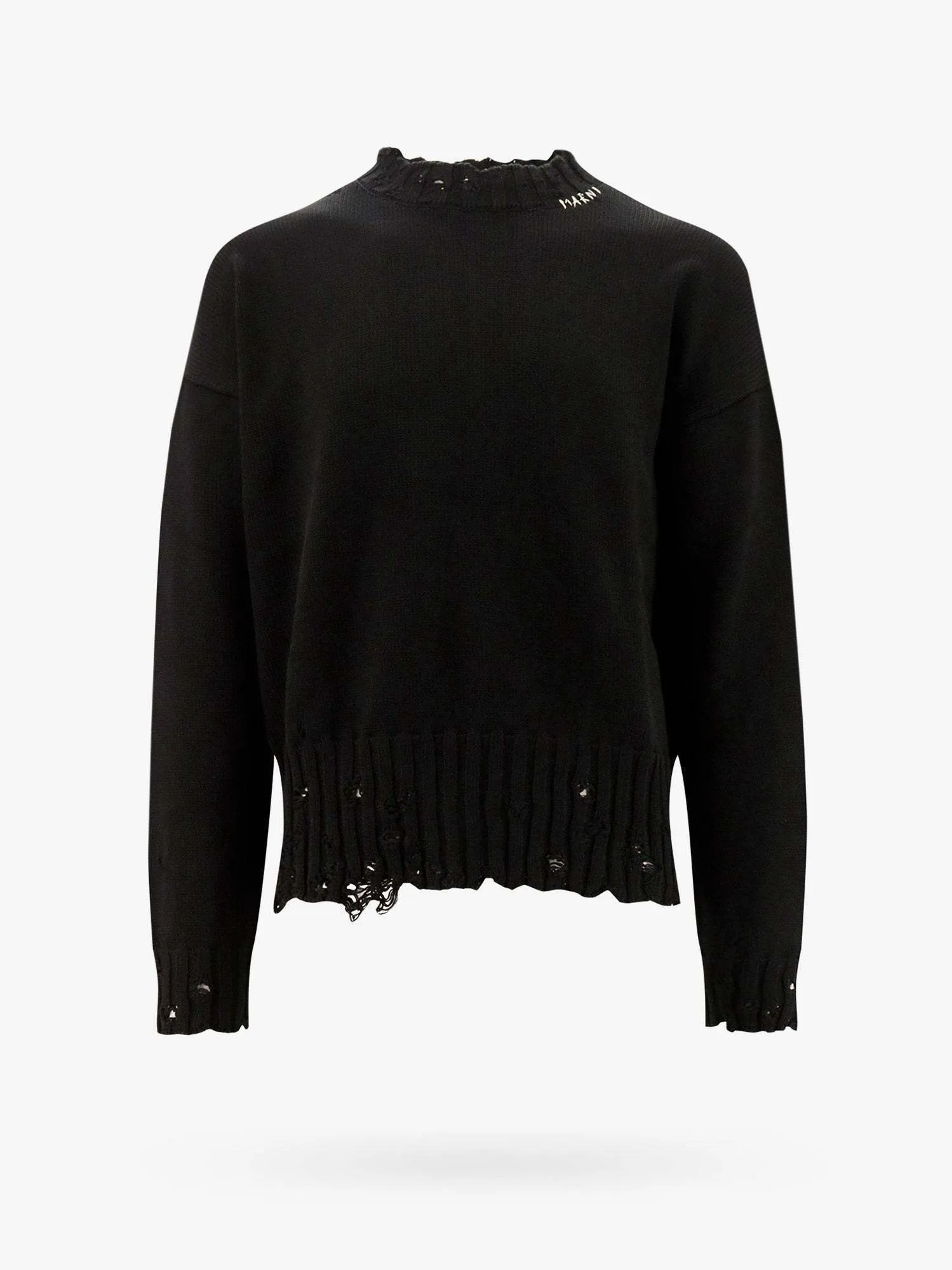 MARNI  |Designers Sweaters