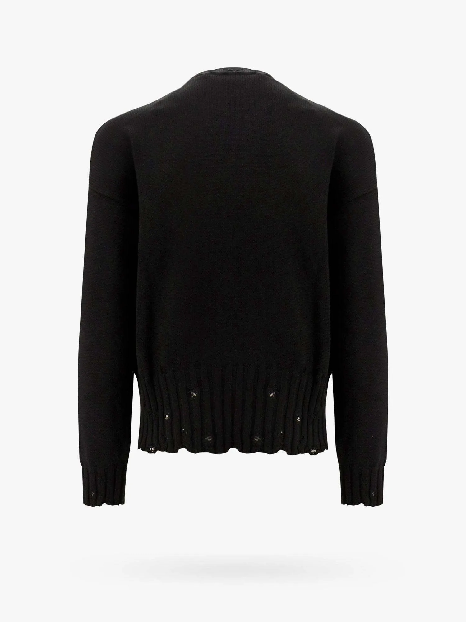 MARNI  |Designers Sweaters