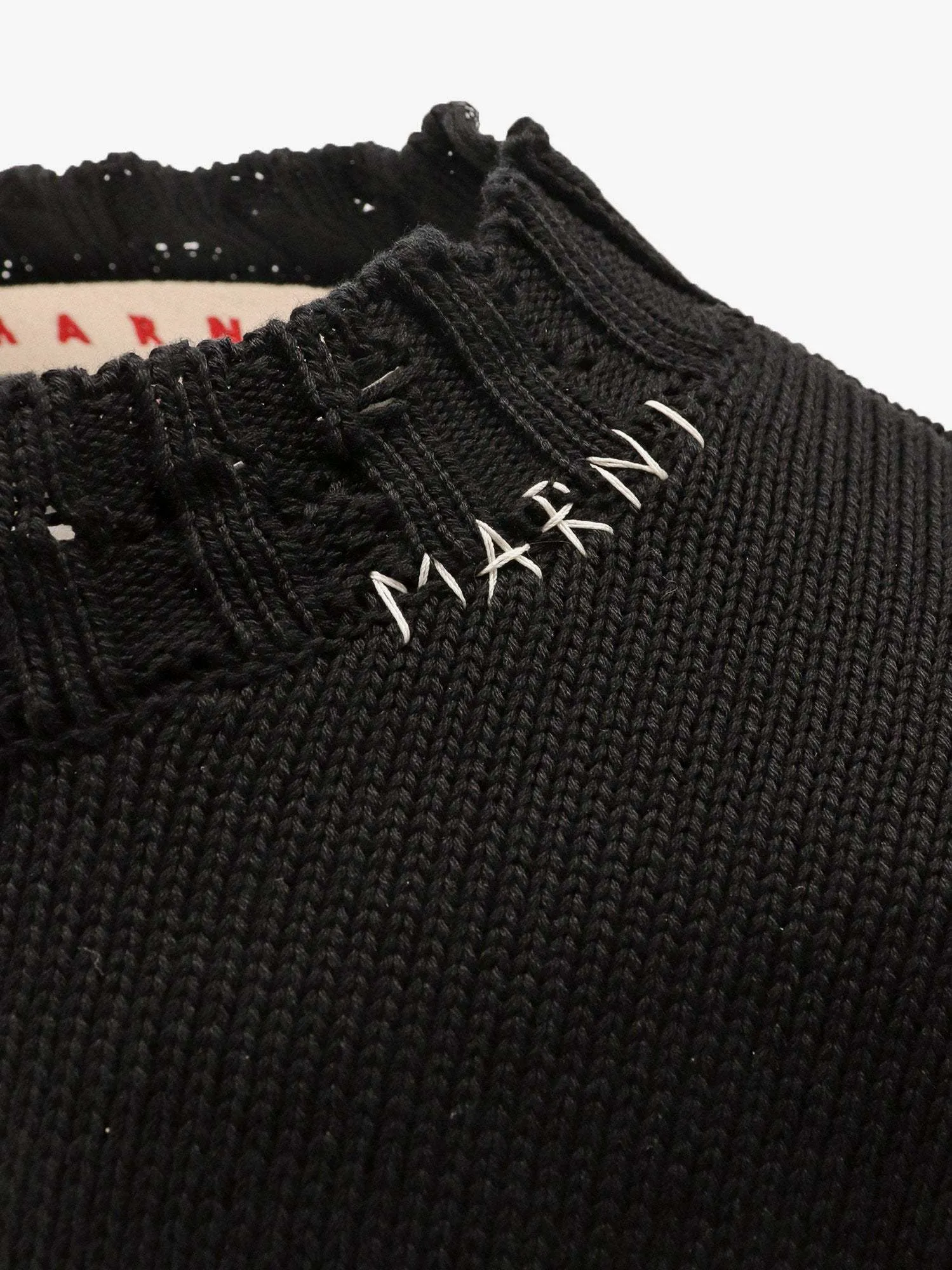 MARNI  |Designers Sweaters