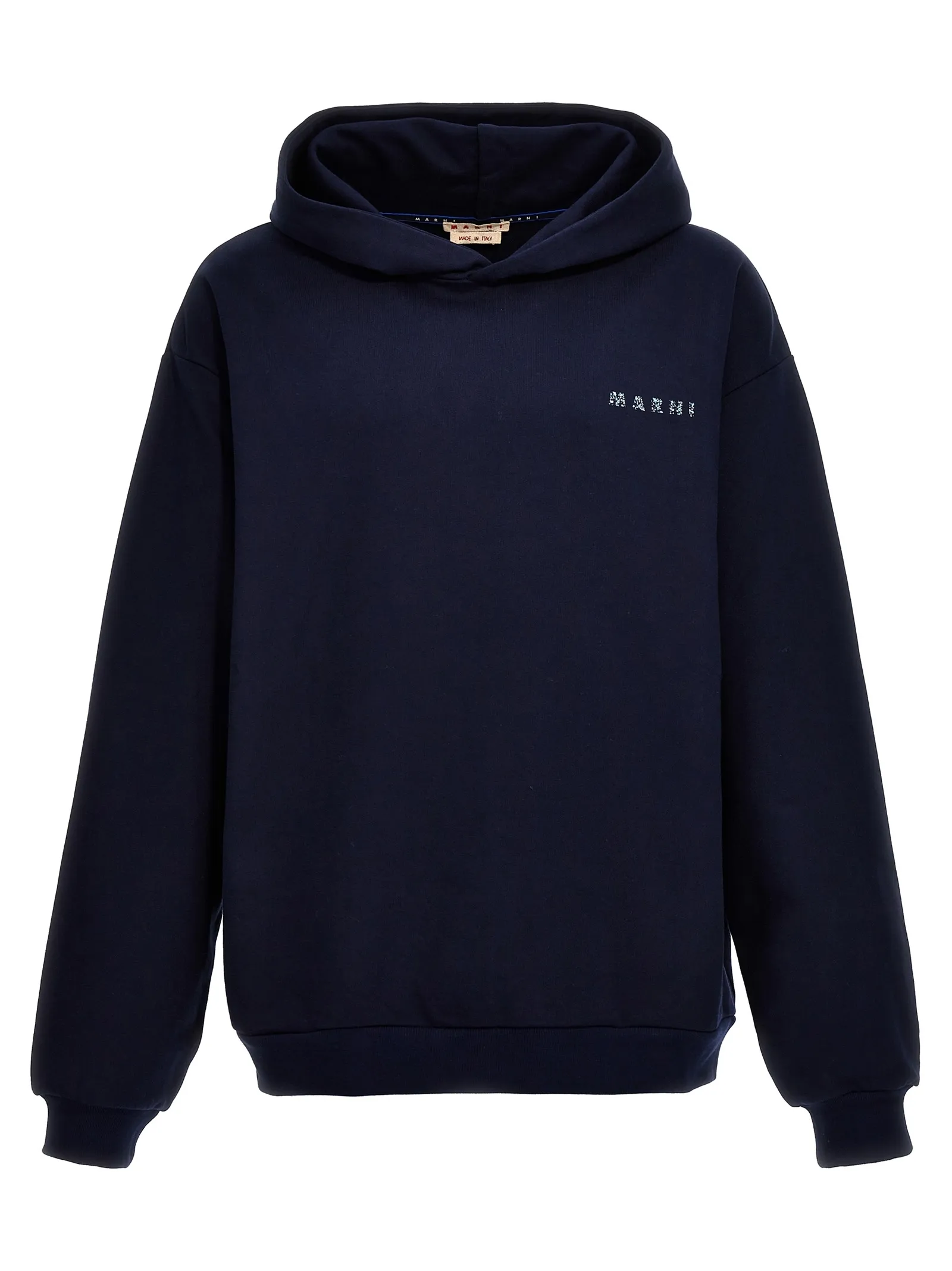 MARNI  |Sweatshirts