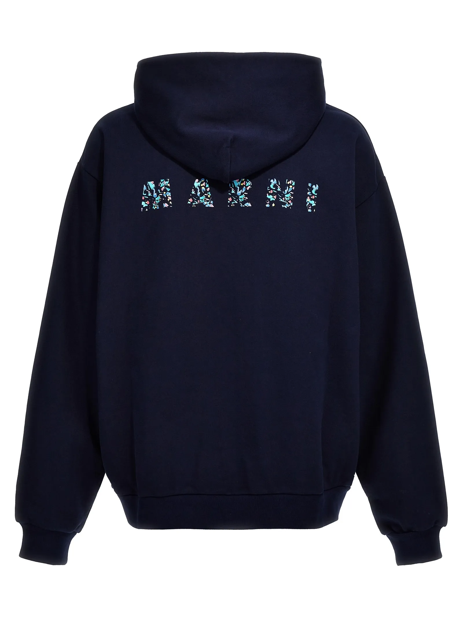 MARNI  |Sweatshirts