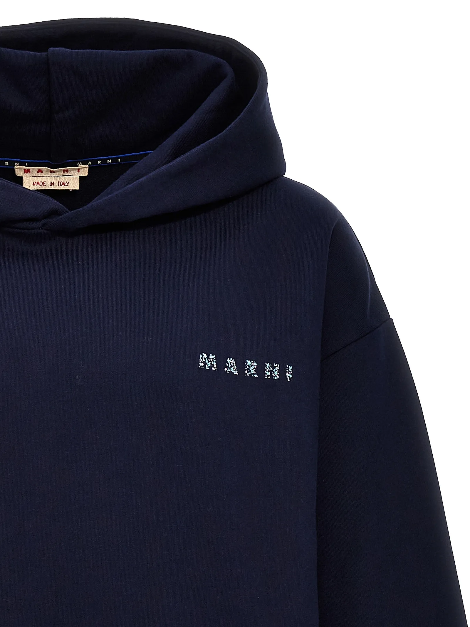 MARNI  |Sweatshirts