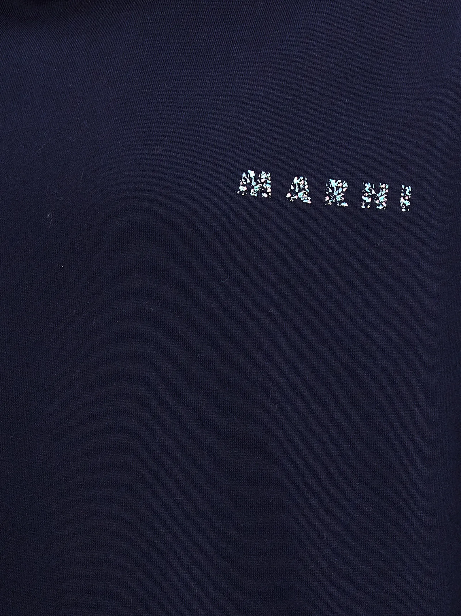 MARNI  |Sweatshirts