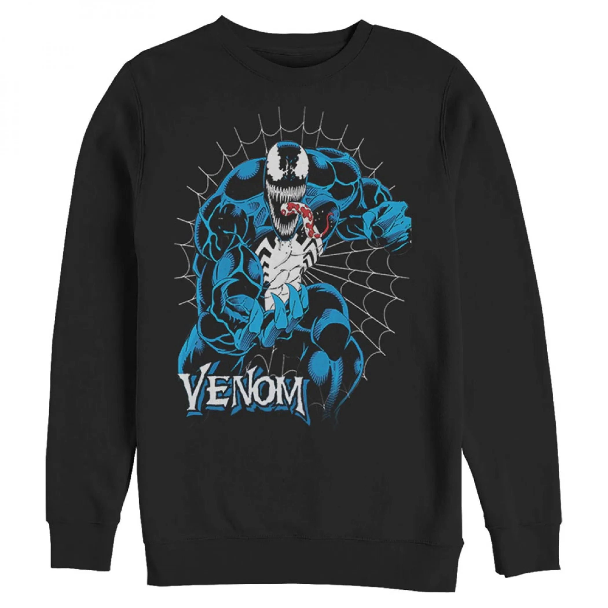 MARVEL  |Sweatshirts