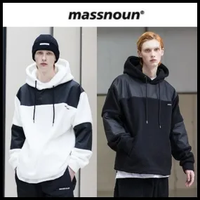 MASSNOUN  |Sweatshirts