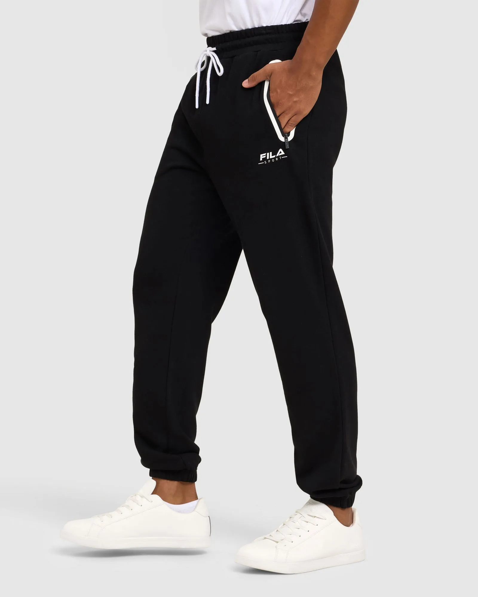 Men's Jackson Trackpant