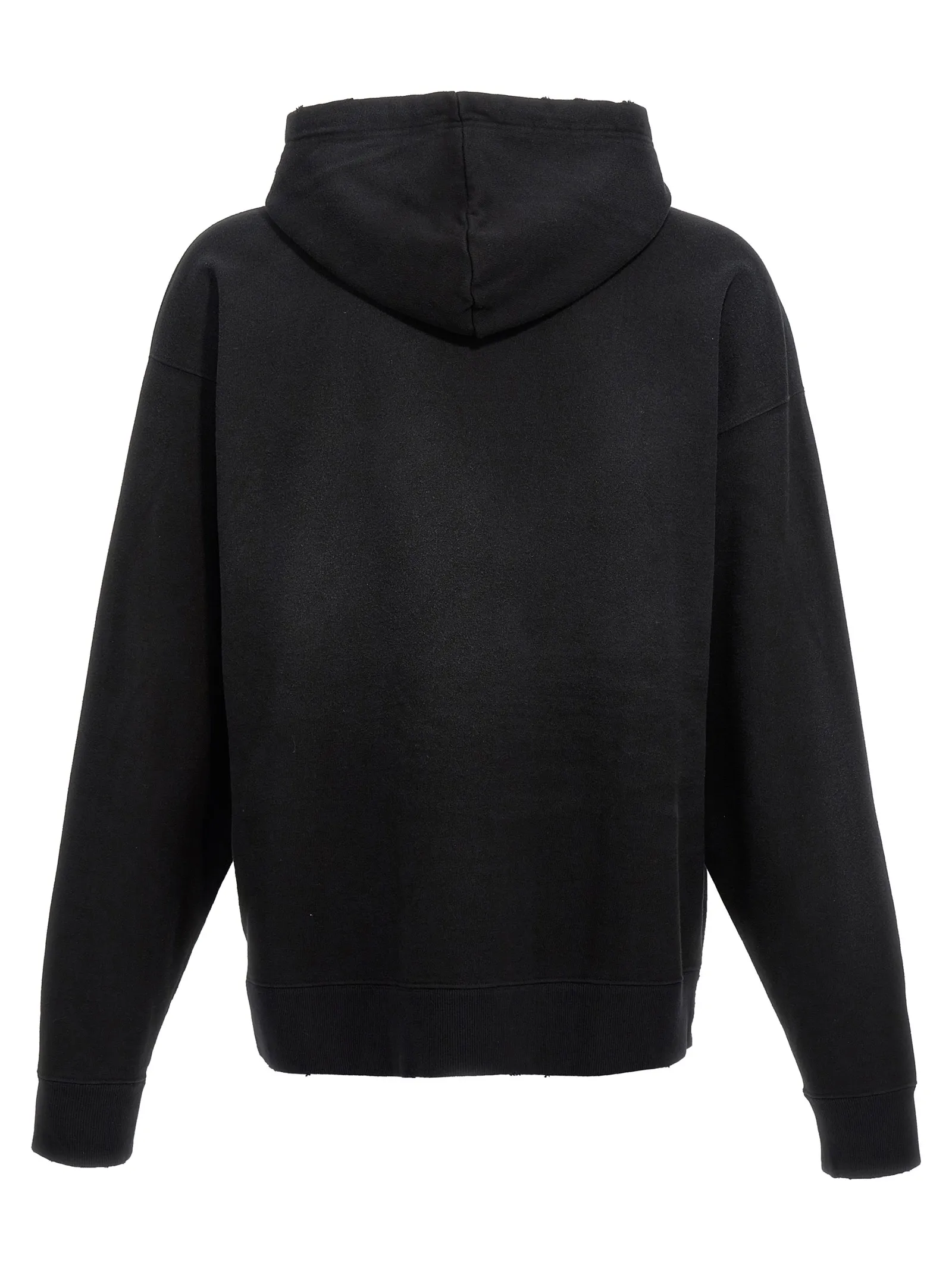 MIHARAYASUHIRO  |Sweatshirts