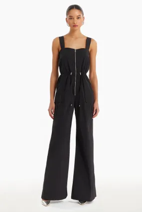 Milo Jumpsuit