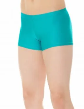 Mondor 7838 Child Gymn Shorts