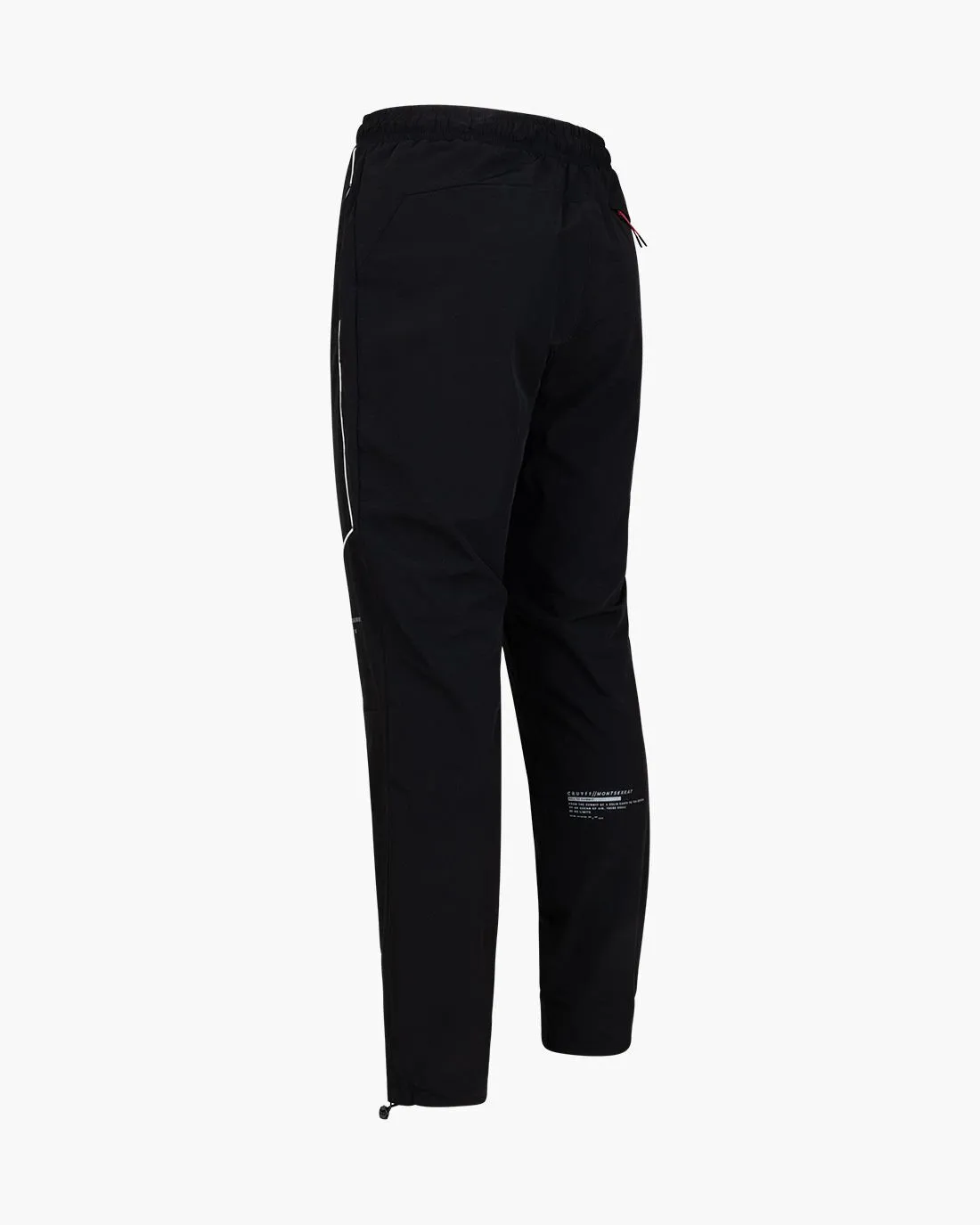 Montserrat Jeroni Trackpants