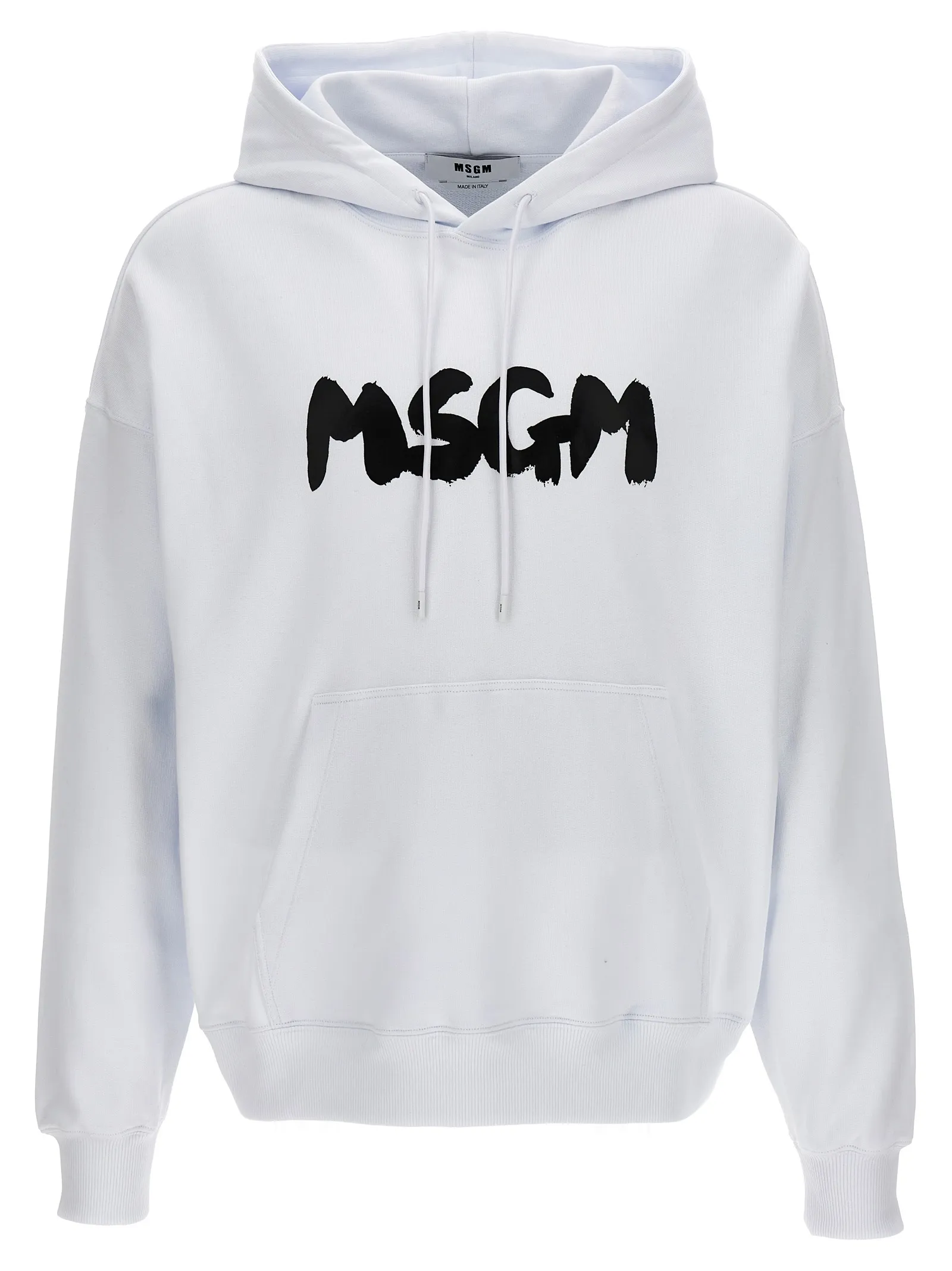 MSGM  |Sweatshirts