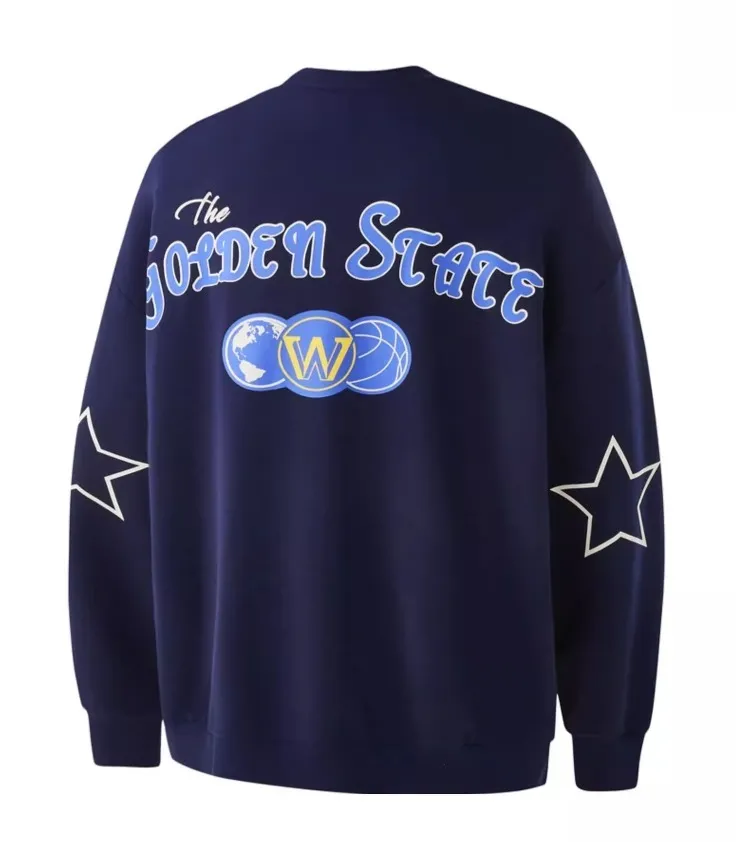 NBA  |Sweatshirts