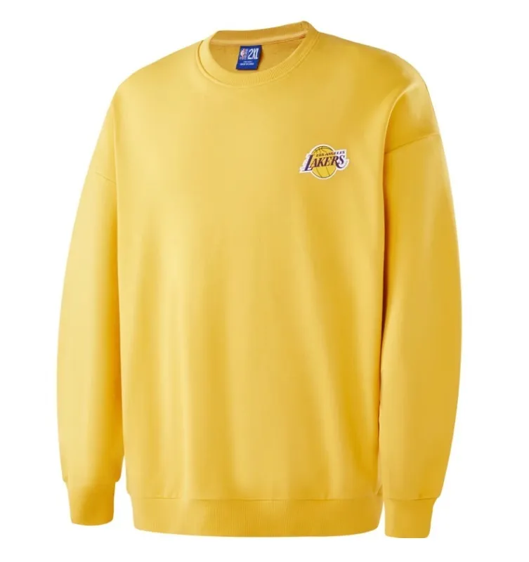 NBA  |Sweatshirts