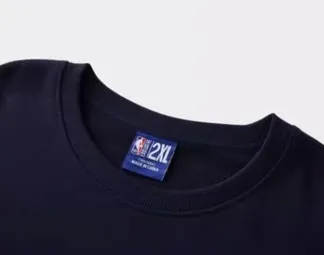 NBA  |Sweatshirts