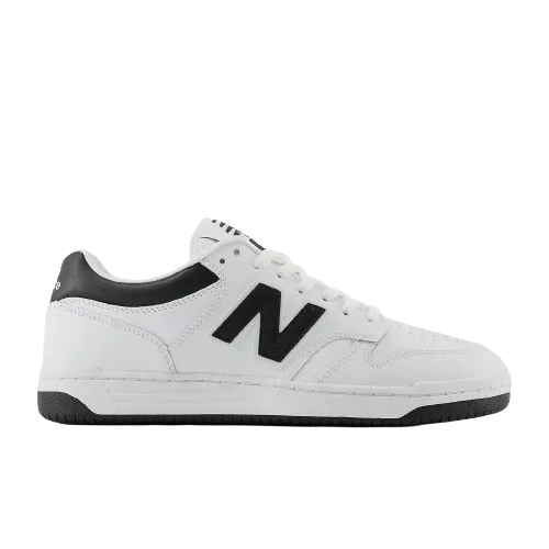 New Balance 480 Uomo