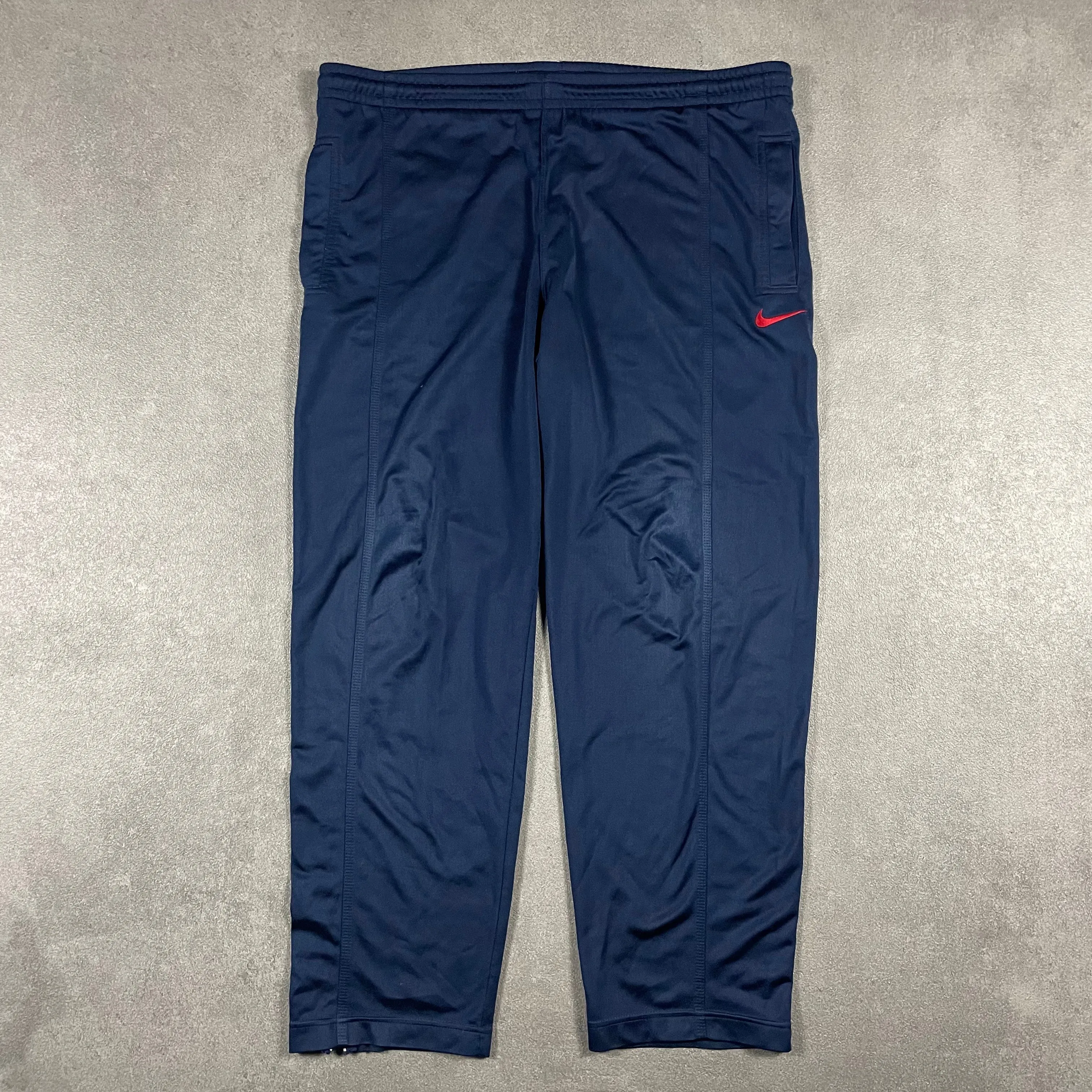 Nike 90s Trackpants (M)