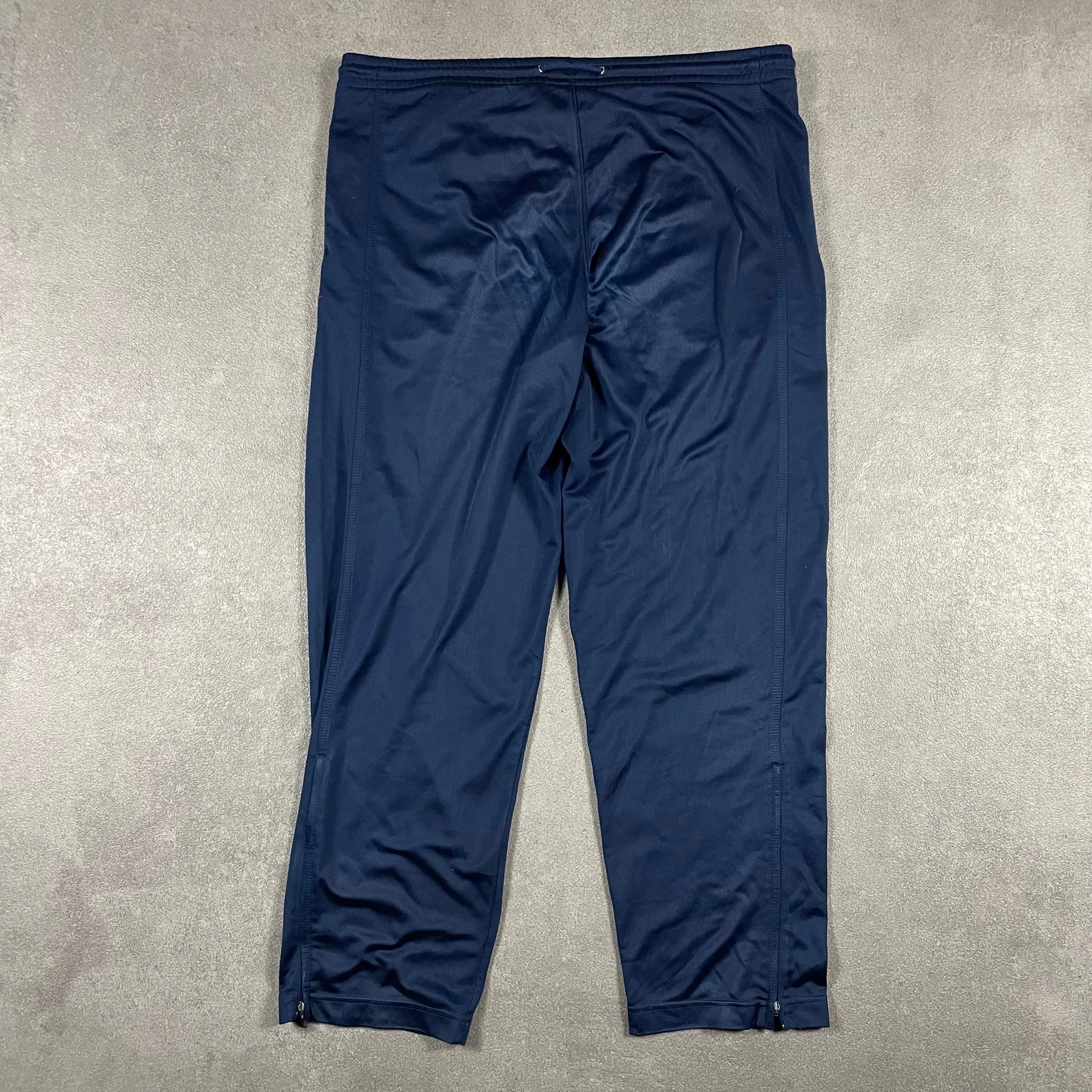 Nike 90s Trackpants (M)