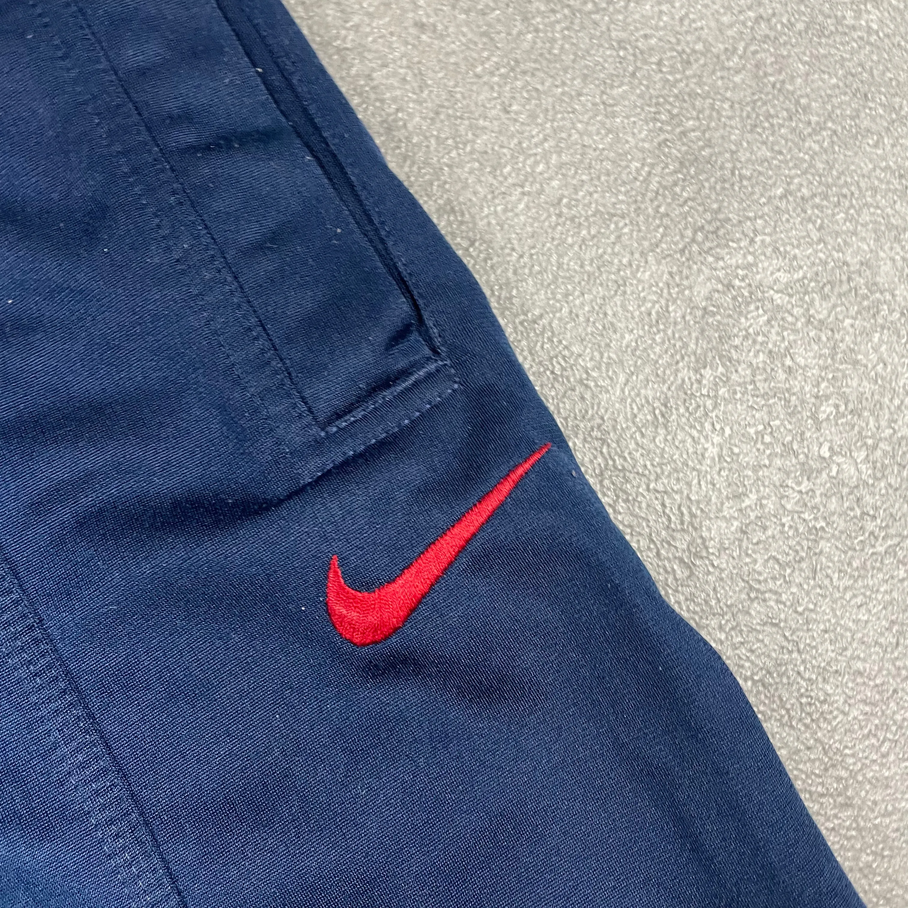 Nike 90s Trackpants (M)