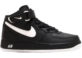 Nike Air Force 1 Mid '07