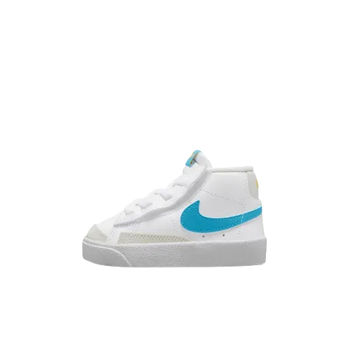 Nike Blazer Mid '77 Bambino