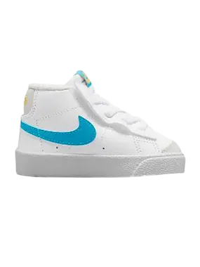 Nike Blazer Mid '77 Bambino