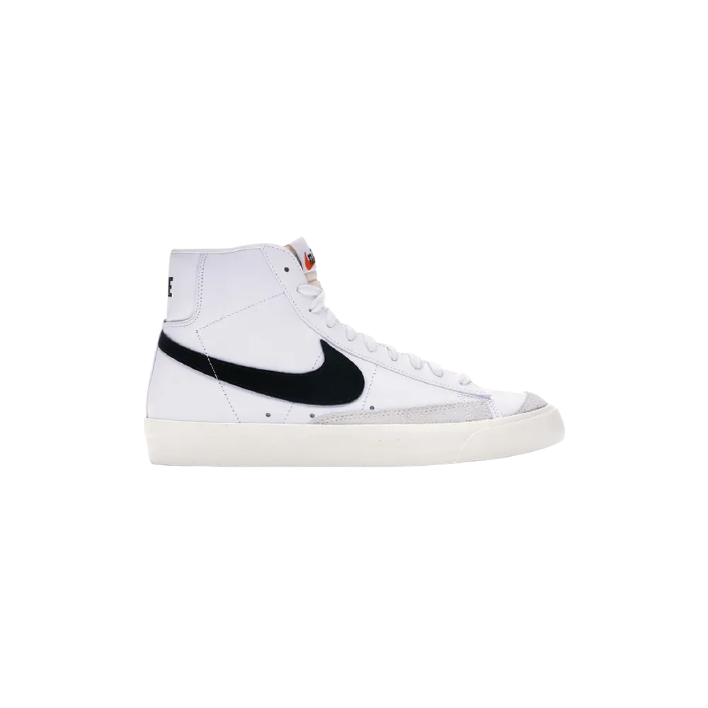 Nike Blazer Mid '77