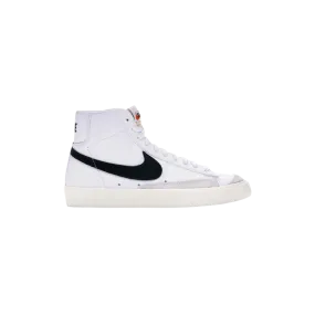 Nike Blazer Mid '77