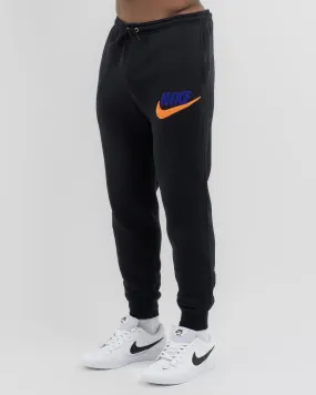 Nike Club Fleece Trackpants