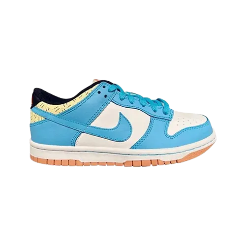 Nike Dunk Low Se KYR