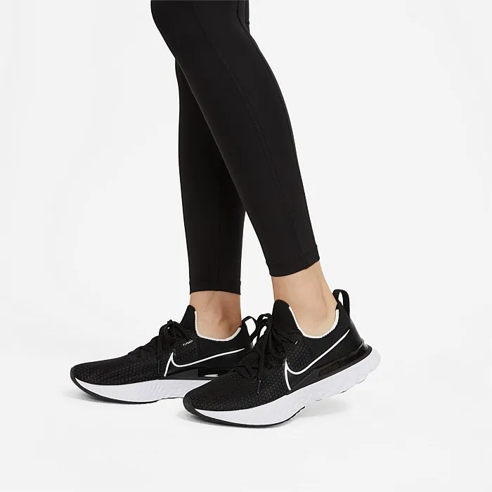 Nike Epic Fast Mid-Rise Running Tights | Tights | Stirling Sports