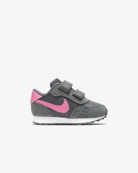 NIKE MD VALIANT (TDV) CN8560 011