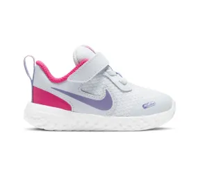 NIKE REVOLUTION 5 (TDV) BQ5673 018