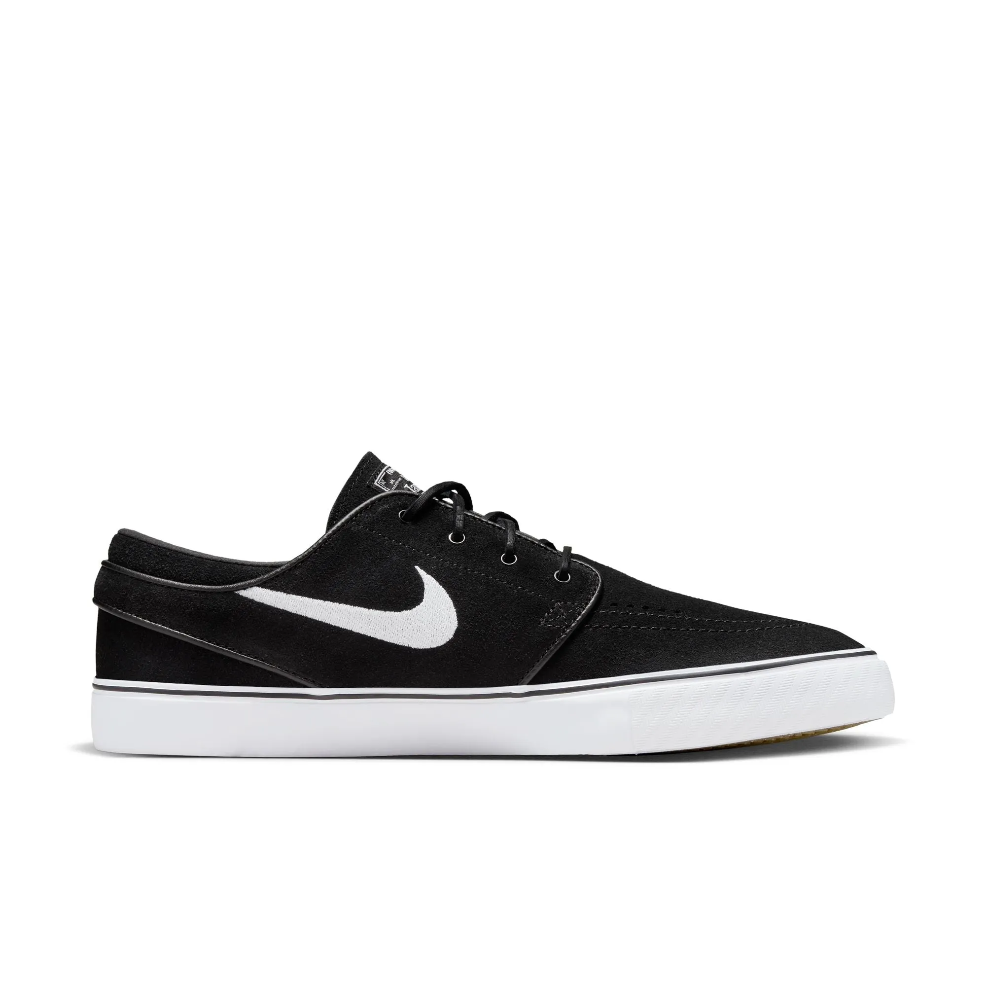 Nike SB Zoom Janoski