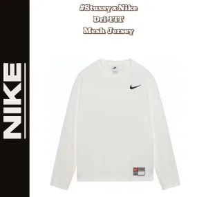 Nike  |Sweatshirts