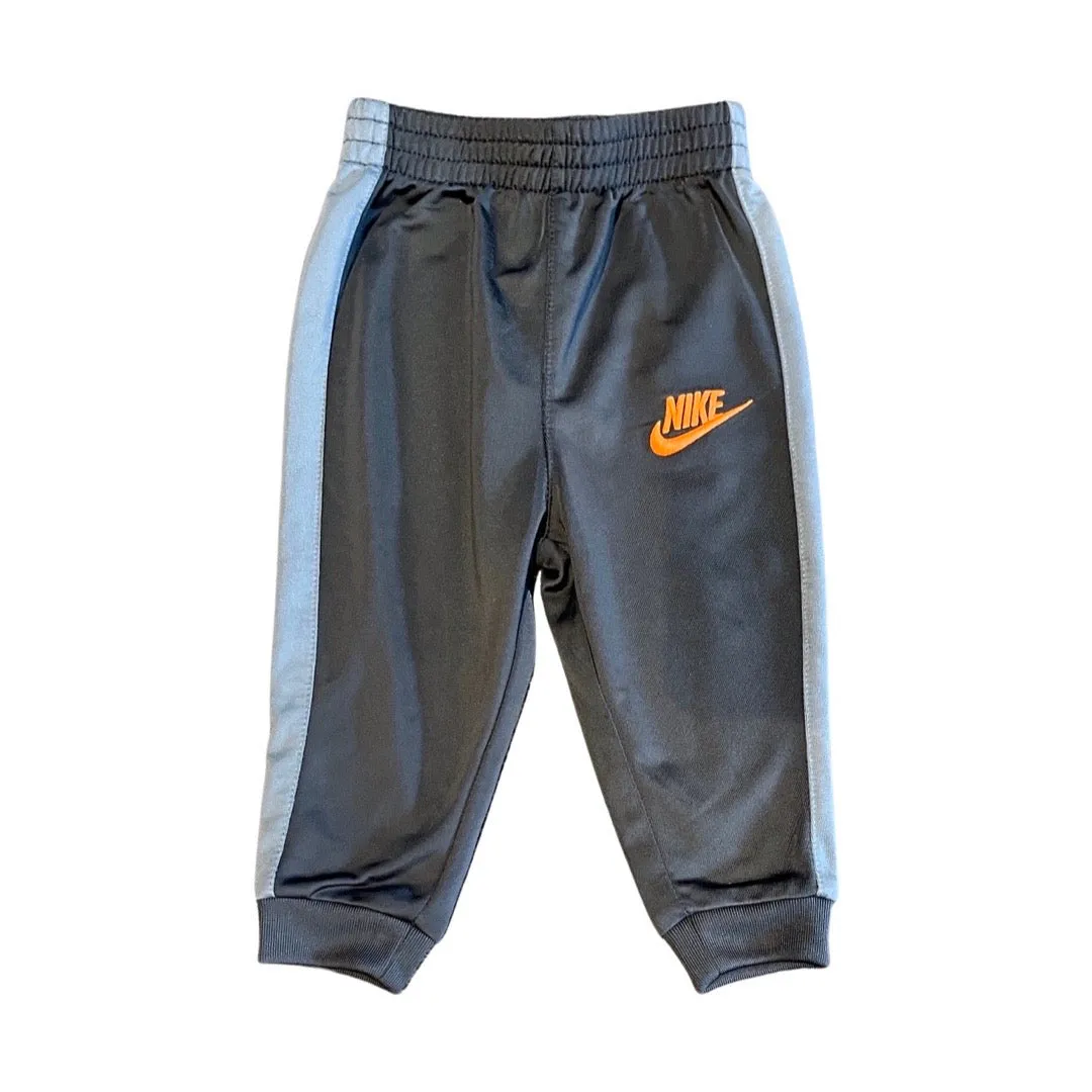 Nike trackpants