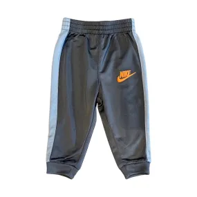 Nike trackpants