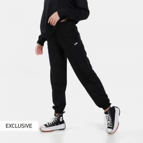 Nuff Women's Trackpants