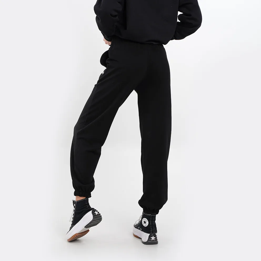 Nuff Women's Trackpants