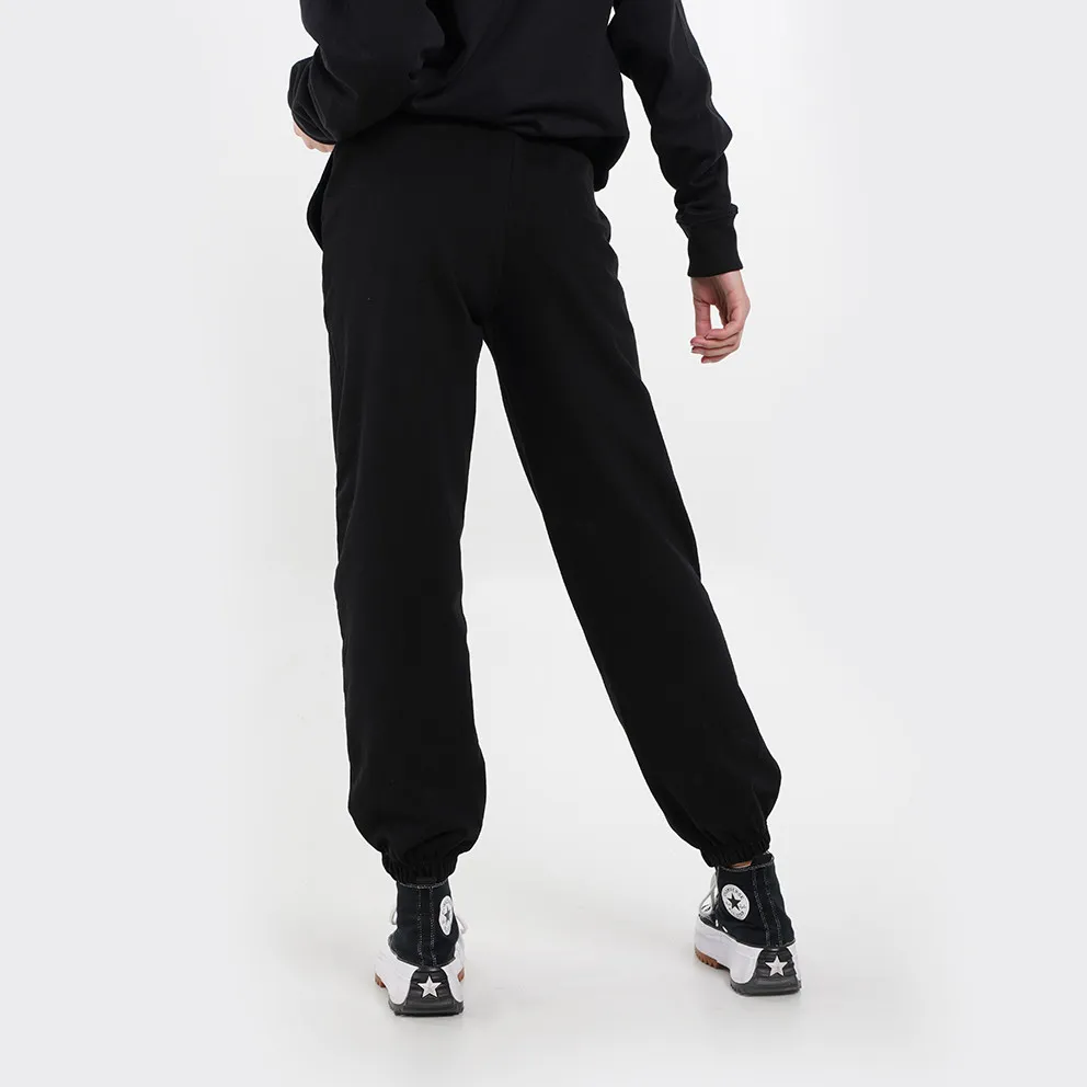 Nuff Women's Trackpants