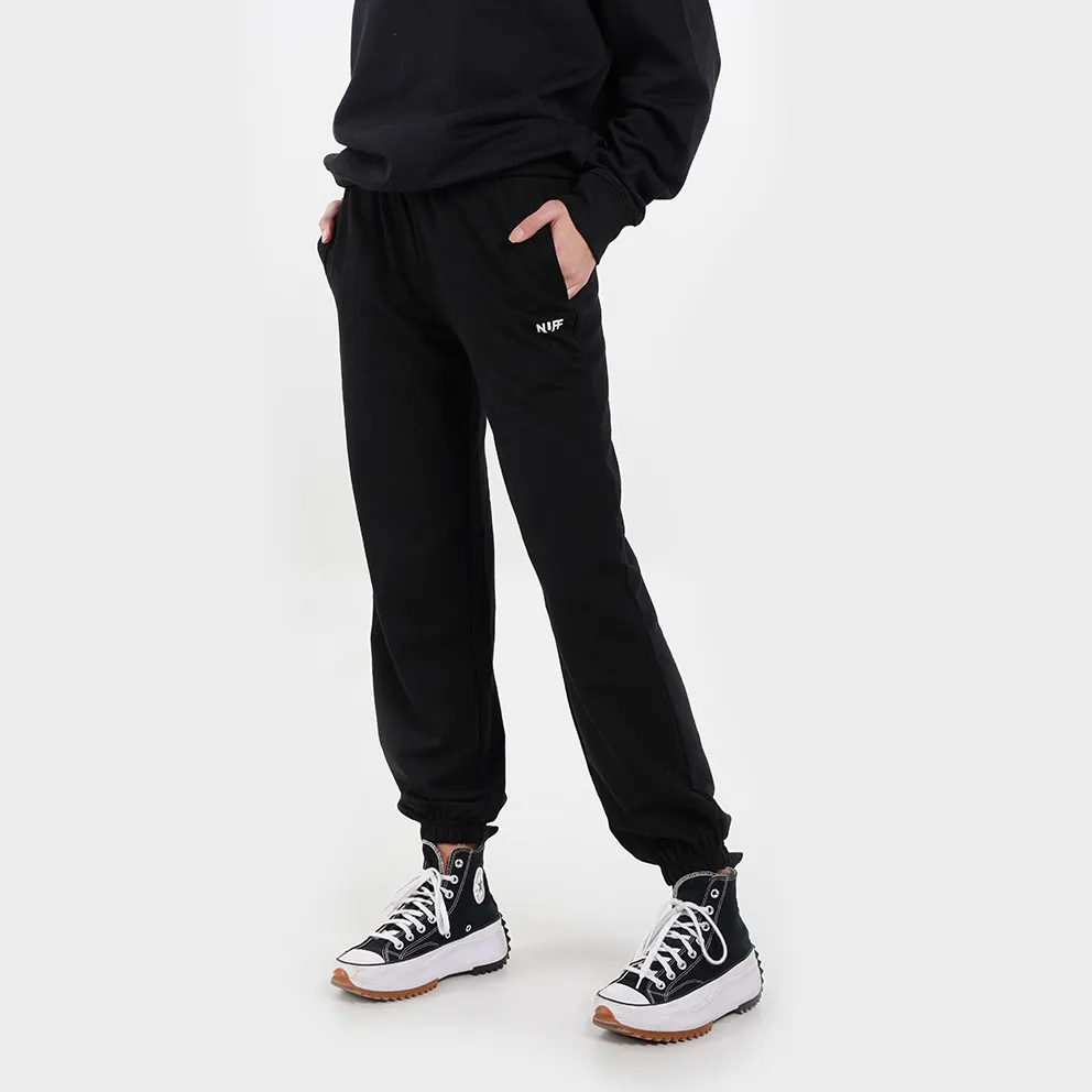 Nuff Women's Trackpants