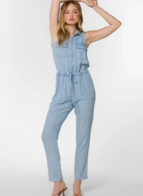 Orilia Jumpsuit